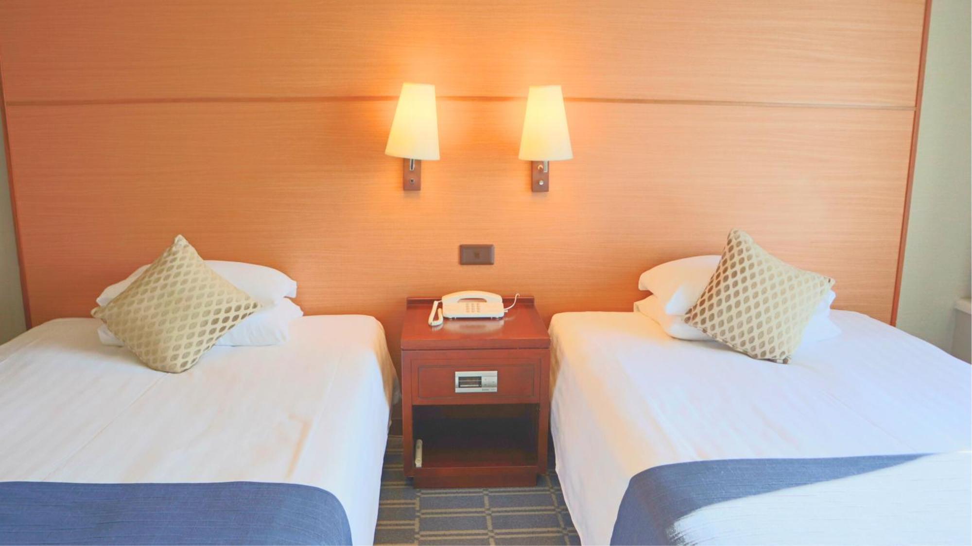 Premier Hotel Nakajima Park Sapporo Dış mekan fotoğraf A room at the hotel