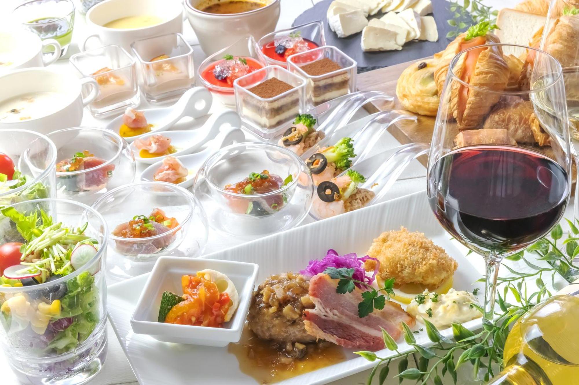 Premier Hotel Nakajima Park Sapporo Dış mekan fotoğraf