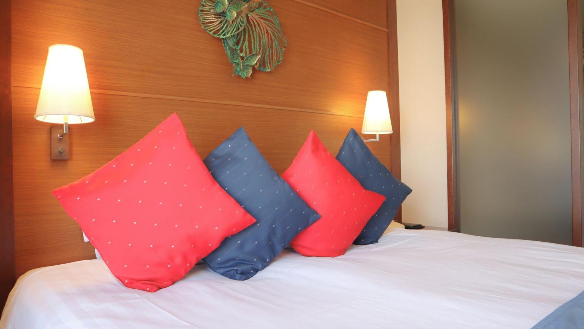 Premier Hotel Nakajima Park Sapporo Dış mekan fotoğraf