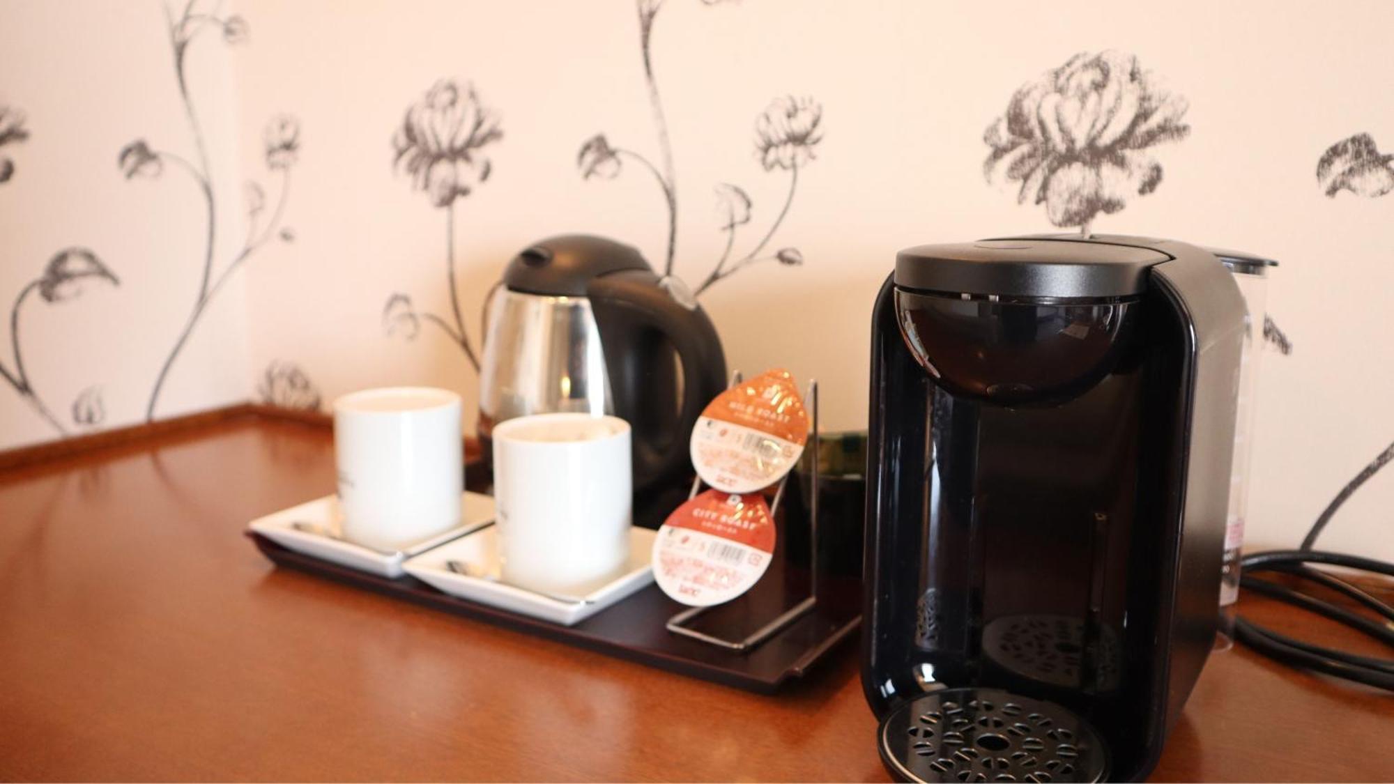 Premier Hotel Nakajima Park Sapporo Dış mekan fotoğraf